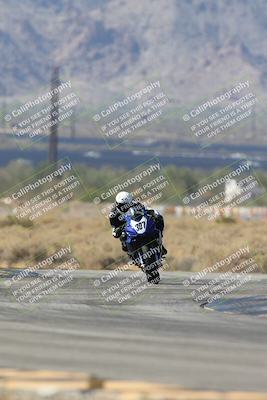 media/Oct-03-2025-CVMA Friday Practice (Fri) [[0c1e57b650]]/5-Racer 4/Session 3-Turns 16 and 17 Exit/